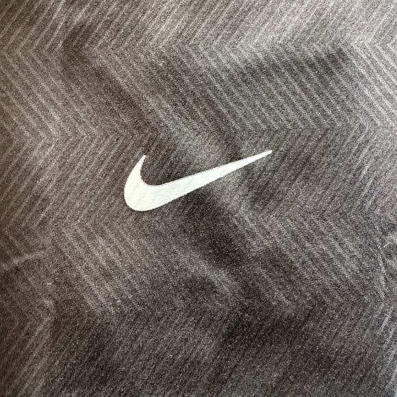 Nike Pro Compression Tights - Picture 2 of 5